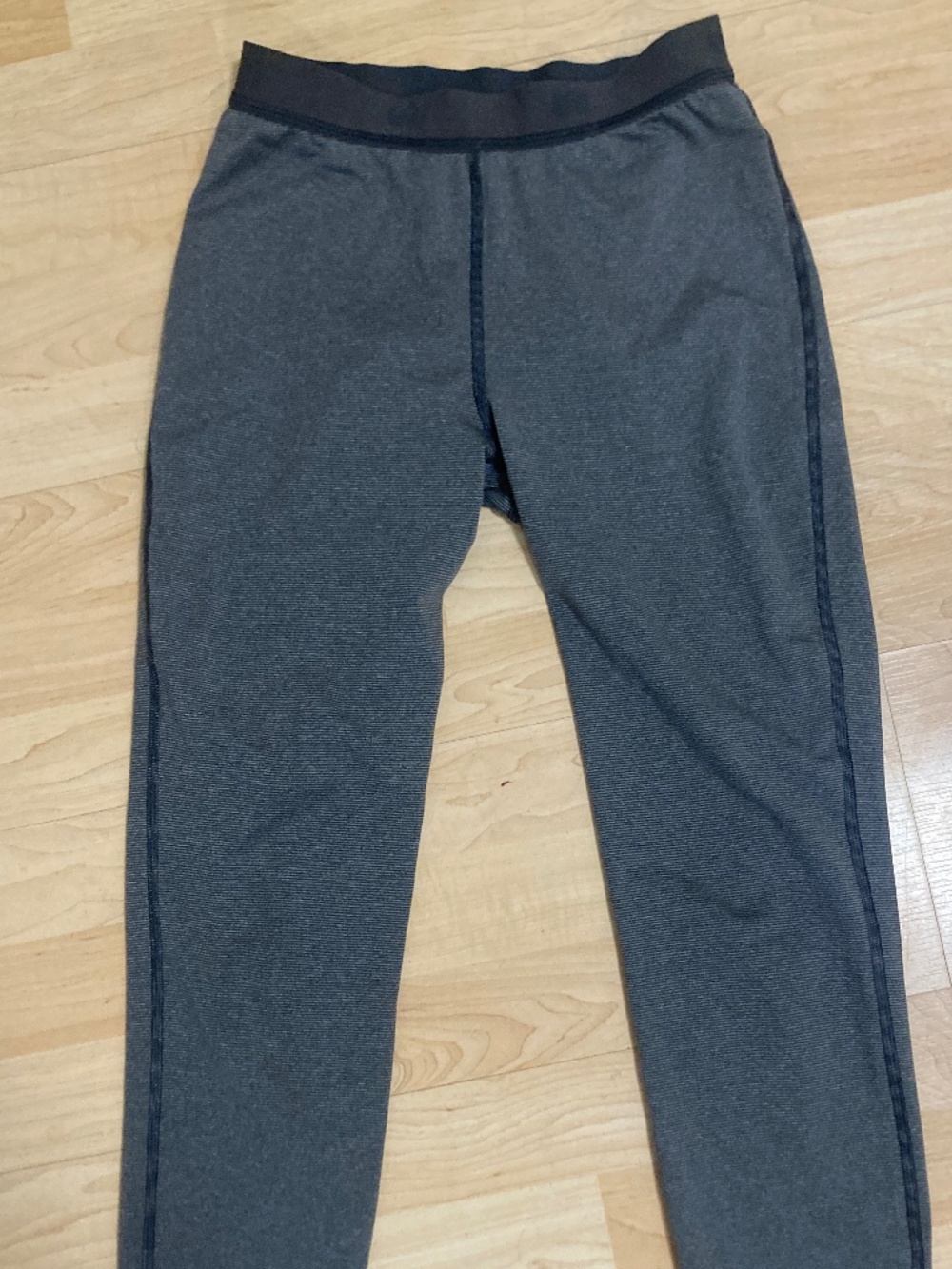 REI Kid's Base Layer Pants